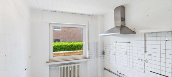 2 chambres Appartement à Cologne, Germany No. 257845 6