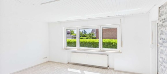 2 chambres Appartement à Cologne, Germany No. 257845 2