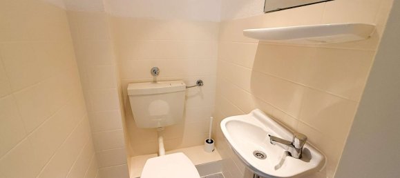 2 chambres Appartement à Cologne, Germany No. 257845 7