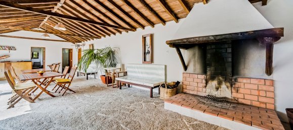 5 chambres Maison à Sintra, Portugal No. 110790 25