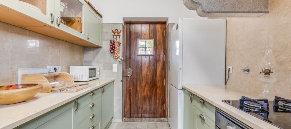 5 chambres Maison à Sintra, Portugal No. 110790 39