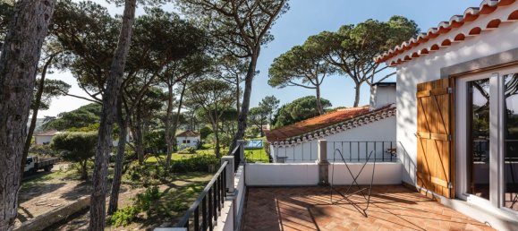 5 chambres Maison à Sintra, Portugal No. 110790 12