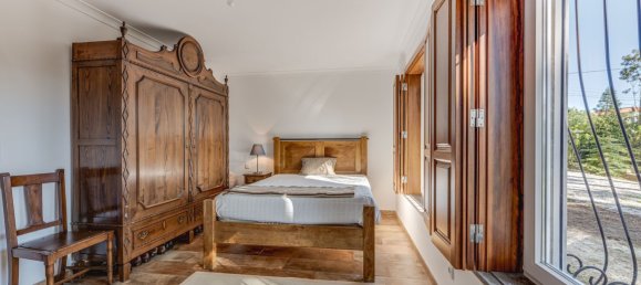 5 chambres Maison à Sintra, Portugal No. 110790 7