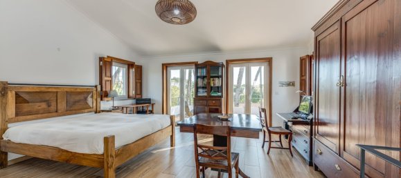 5 chambres Maison à Sintra, Portugal No. 110790 11