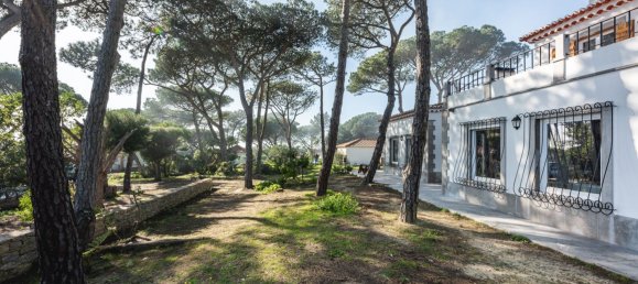 5 chambres Maison à Sintra, Portugal No. 110790 21