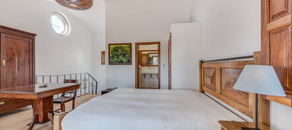 5 chambres Maison à Sintra, Portugal No. 110790 16