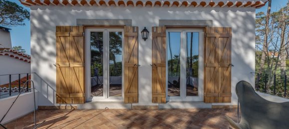 5 chambres Maison à Sintra, Portugal No. 110790 15