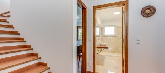 5 chambres Maison à Sintra, Portugal No. 110790 2