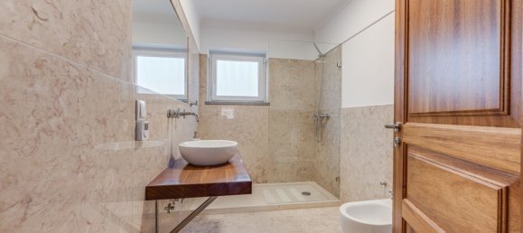 5 chambres Maison à Sintra, Portugal No. 110790 3