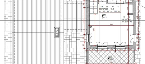 5 chambres Maison à Sintra, Portugal No. 110790 28