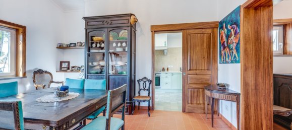 5 chambres Maison à Sintra, Portugal No. 110790 37