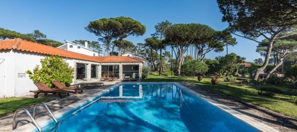5 chambres Maison à Sintra, Portugal No. 110790 22