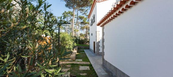 5 chambres Maison à Sintra, Portugal No. 110790 19
