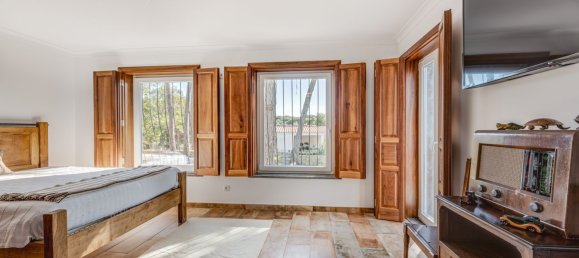 5 chambres Maison à Sintra, Portugal No. 110790 6