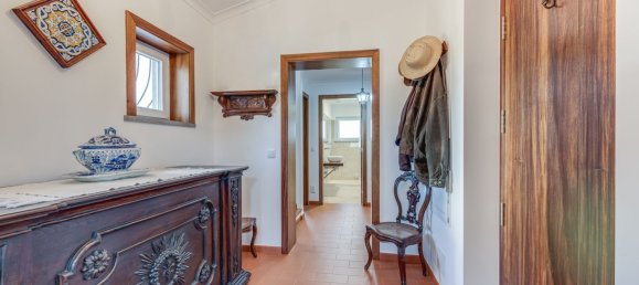 5 chambres Maison à Sintra, Portugal No. 110790 41