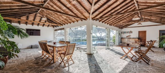 5 chambres Maison à Sintra, Portugal No. 110790 24