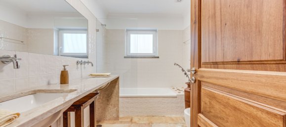 5 chambres Maison à Sintra, Portugal No. 110790 9