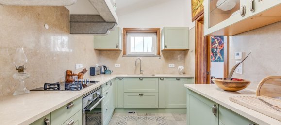 5 chambres Maison à Sintra, Portugal No. 110790 40