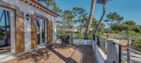 5 chambres Maison à Sintra, Portugal No. 110790 13