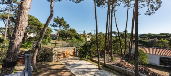 5 chambres Maison à Sintra, Portugal No. 110790 14