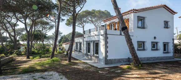 5 chambres Maison à Sintra, Portugal No. 110790 30