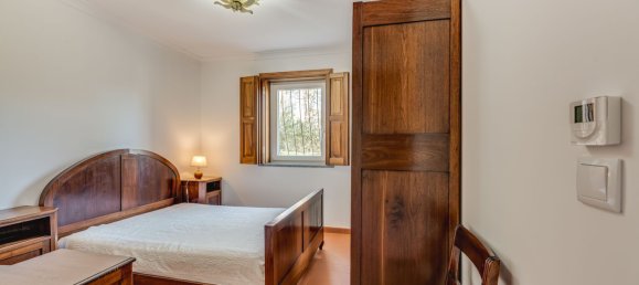 5 chambres Maison à Sintra, Portugal No. 110790 4