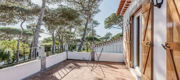 5 chambres Maison à Sintra, Portugal No. 110790 42