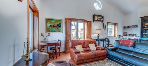 5 chambres Maison à Sintra, Portugal No. 110790 36