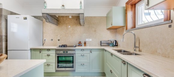 5 chambres Maison à Sintra, Portugal No. 110790 38