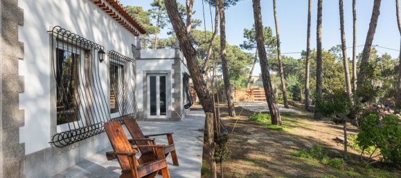 5 chambres Maison à Sintra, Portugal No. 110790 32