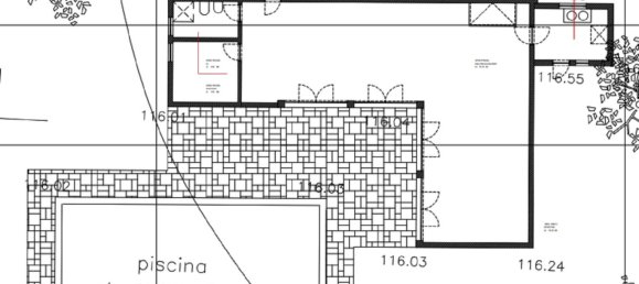 5 chambres Maison à Sintra, Portugal No. 110790 29