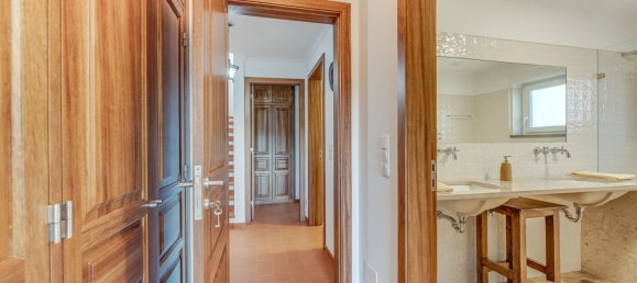 5 chambres Maison à Sintra, Portugal No. 110790 8