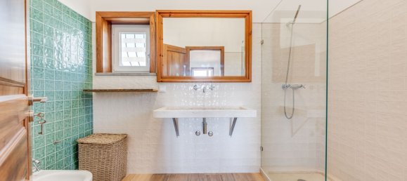 5 chambres Maison à Sintra, Portugal No. 110790 17