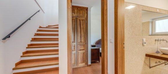 5 chambres Maison à Sintra, Portugal No. 110790 10