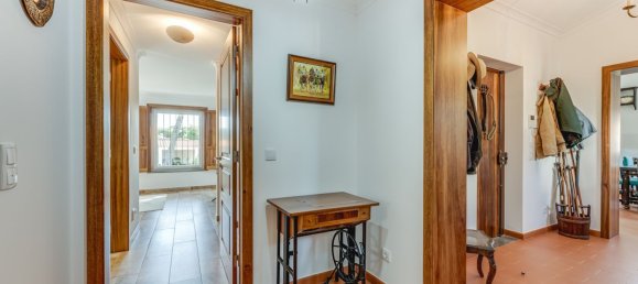 5 chambres Maison à Sintra, Portugal No. 110790 5