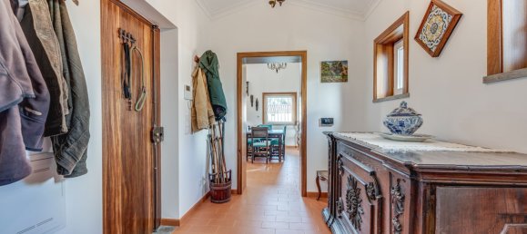 5 chambres Maison à Sintra, Portugal No. 110790 34