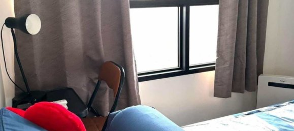 Кондоминиум  в Ваттхана, Таиланд № 63805 24