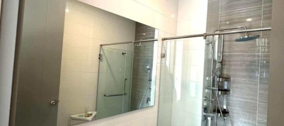 Кондоминиум  в Ваттхана, Таиланд № 63805 5