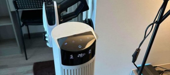 Кондоминиум  в Ваттхана, Таиланд № 63805 30