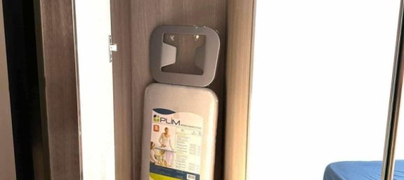 Кондоминиум  в Ваттхана, Таиланд № 63805 27