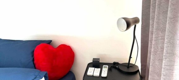 Кондоминиум  в Ваттхана, Таиланд № 63805 18