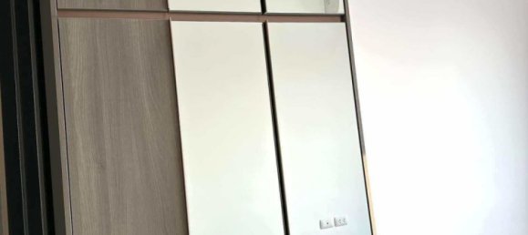 Кондоминиум  в Ваттхана, Таиланд № 63805 22