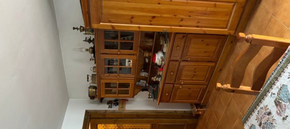 3 rooms Apartment in Valle di Cadore, Italy No. 267009 8