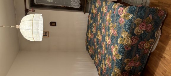 3 rooms Apartment in Valle di Cadore, Italy No. 267009 11