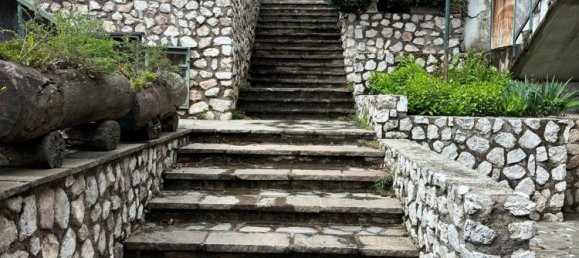 3 rooms Apartment in Valle di Cadore, Italy No. 267009 2