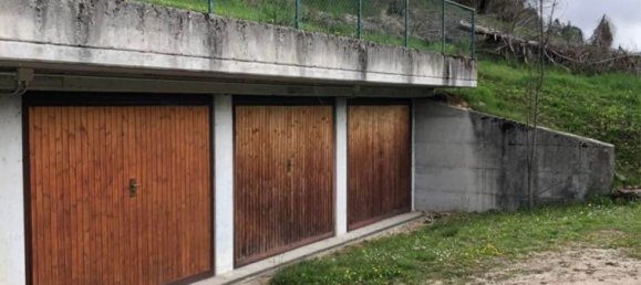 3 rooms Apartment in Valle di Cadore, Italy No. 267009 16