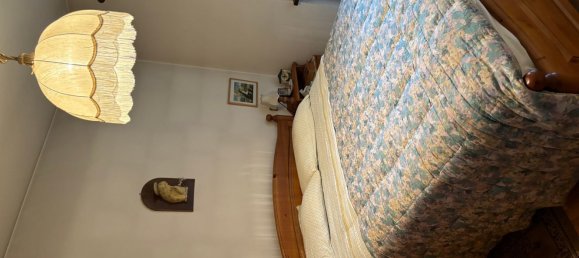 3 rooms Apartment in Valle di Cadore, Italy No. 267009 10