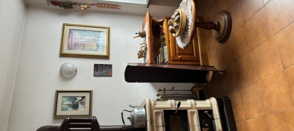 3 rooms Apartment in Valle di Cadore, Italy No. 267009 7