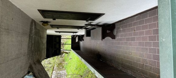 3 rooms Apartment in Valle di Cadore, Italy No. 267009 4