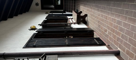 3 rooms Apartment in Valle di Cadore, Italy No. 267009 5